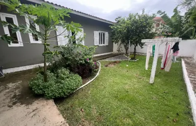 **invista no seu futuro: oportunidade imperdível!**