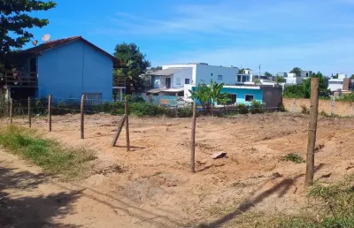 Oportunidade! terreno a venda com 1.000,00m² , ideal para investidores -  são joão do rio vermelho.