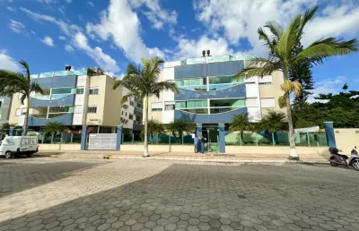 Oportunidade imperdível! apartamento de 3 dormitórios com suíte a poucos metros do mar em ingleses norte