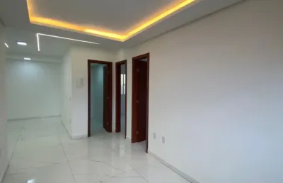 Super oportunidade de apartamento à venda nos ingleses!