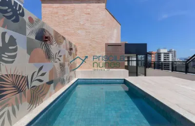 Apartamento com 3 quartos à venda na Rua Cayowaá, Perdizes, São Paulo