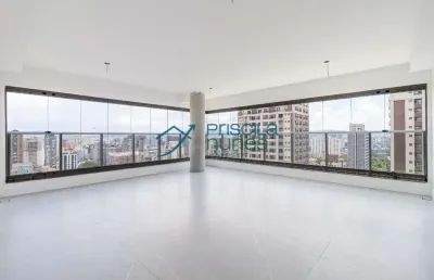 Apartamento com 2 quartos à venda na Rua Minerva, Perdizes, São Paulo