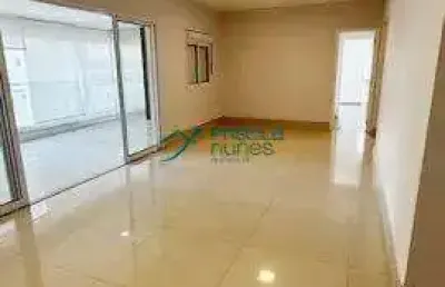 Apartamento com 3 quartos à venda na Rua Norma Pieruccini Giannotti, Barra Funda, São Paulo