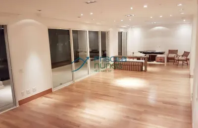 Apartamento com 4 quartos à venda na Avenida Divino Salvador, Planalto Paulista, São Paulo