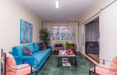 Apartamento com 2 quartos à venda na Rua Japão, Itaim Bibi, São Paulo