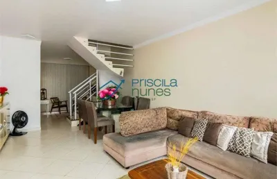 Casa com 4 quartos à venda na Rua Carolina Roque, Imirim, São Paulo