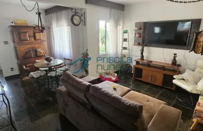 Apartamento à venda no bairro sumarezinho - são paulo/sp