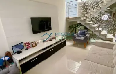 Casa com 3 quartos à venda na Rua da Grota, Tucuruvi, São Paulo