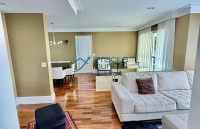 Apartamento com 2 quartos para alugar na Rua Galeno de Almeida, Pinheiros, São Paulo