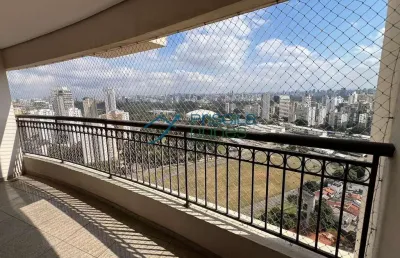 Apartamento com 4 quartos para alugar na Rua Tutóia, Paraíso, São Paulo