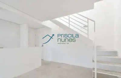 Apartamento à venda no bairro vila ipojuca - são paulo/sp