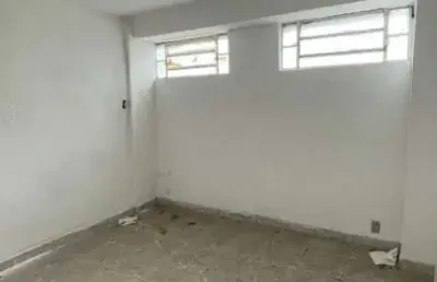 Kitnet / Stúdio à venda na Rua Luís Gurgel, 167a, Tomás Coelho, Rio de Janeiro