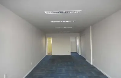 Sala comercial para alugar no Centro, Niterói 