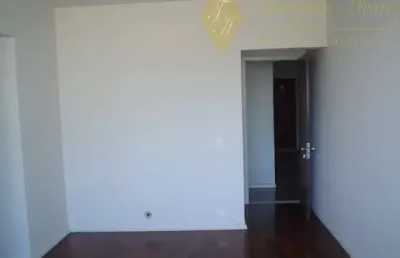 Apartamento com 2 quartos à venda na Rua Professor Otacílio 61, Santa Rosa, Niterói