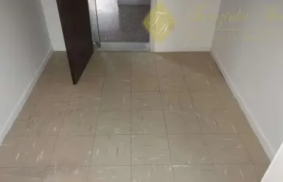 Sala comercial para alugar na Rua São Pedro 154 Sala 906, Centro, Niterói