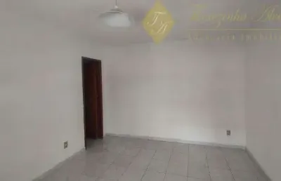 Casa com 2 quartos à venda na Rua Vereador Duque Estrada, Santa Rosa, Niterói