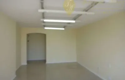 Sala comercial à venda na Rua Cel Gomes Machado 136 1403, Centro, Niterói