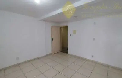 Apartamento com 1 quarto para alugar na Rua Uranos 1496 401, Olaria, Rio de Janeiro