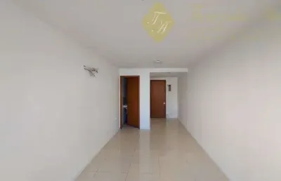 Sala comercial para alugar na Rua Da Conceição 125/402, Centro, Niterói