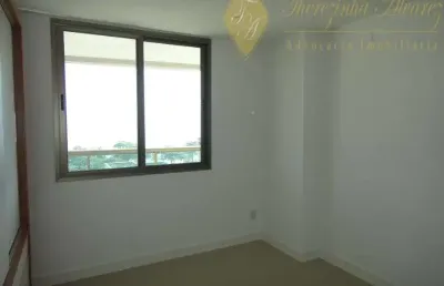 Apartamento com 2 quartos para alugar na Rua Leonel Magalhães 21 703, Charitas, Niterói