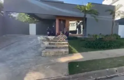 Casa a venda no condomínio terras de jundiaí-caxambu