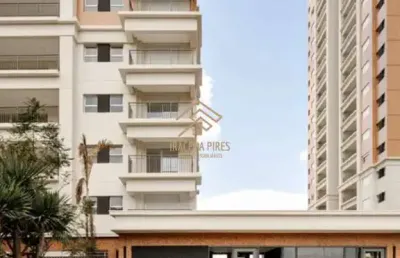 Apartamento para venda no condominio alta vista em jundiaí sp