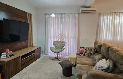 Casa a venda no condomínio garden resort em jundiaí -sp