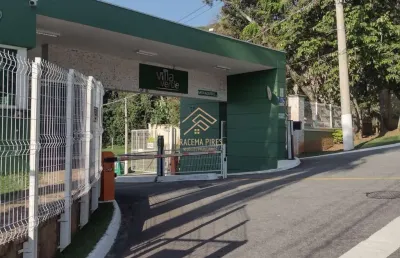 Terreno à venda no Jardim Quintas das Videiras, Jundiaí 