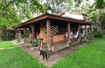 Área para venda no jardim marco leite, em jundiaí/sp