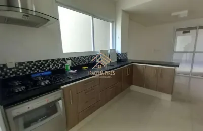 Casa para locação condomínio reservatto em jundiaí sp