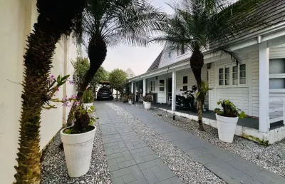 Casa com 4 quartos à venda na Rua Antônio Athanázio Corrêa, 118, Barra, Balneário Camboriú