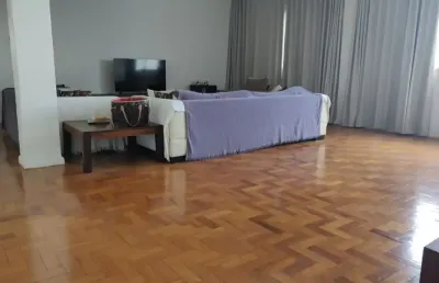 Apartamento temporada de carnaval no  porto da barra