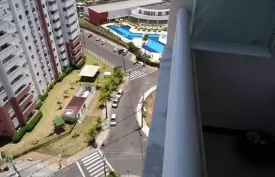 Apartamento a venda no colina de piatã salvador bahia