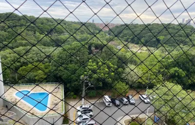 Apartamento à venda itaigara. 4 quartos, 3 suítes  e 2 vagas soltas