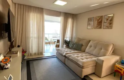 Apartamento 4 quartos (3 suítes) no diamond – alto do itaigara | 2 vagas