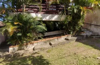 Casa de praia para venda em cabo frio, peró, 2 dormitórios, 1 banheiro, 1 vaga
