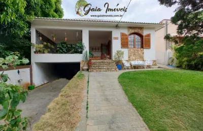 Casa 3 dormitórios para venda em paty do alferes, parque barcelos, 3 dormitórios, 1 suíte, 2 banheiros, 2 vagas