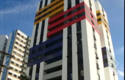 Cardeal > cidade jardim > 3 quartos , suíte e 2 vagas de garagem soltas