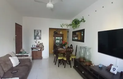 Apartamento com 3 quartos à venda na Rua Amazonas, 543, Pituba, Salvador