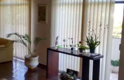 Casa à venda, 389 m² por r$ 1.700.000,00 - jardim paulista i - jundiaí/sp
