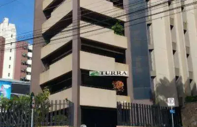 Apartamento com 3 dormitórios à venda, 157 m² por r$ 800.000,00 - vila arens i - jundiaí/sp