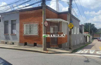 Casa à venda, 126 m² por r$ 520.000,00 - centro - jundiaí/sp
