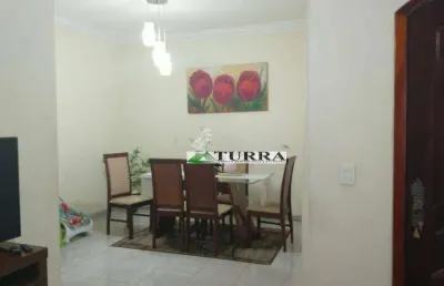 Casa à venda, 178 m² por r$ 750.000,00 - jardim da fonte - jundiaí/sp