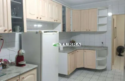 Casa à venda, 285 m² por r$ 590.000,00 - jardim das tulipas - jundiaí/sp