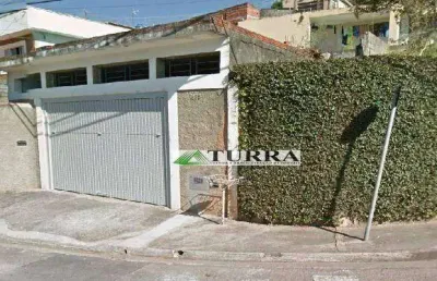 Casa à venda, 225 m² por r$ 397.500 - jardim santa gertrudes - jundiaí/sp