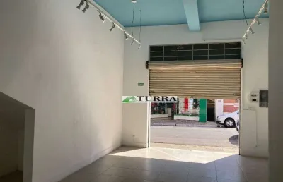 Prédio à venda, 268 m² por r$ 900.000,00 - centro - jundiaí/sp
