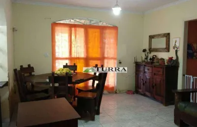 Chácara com piscina e casa 2 dormitórios à venda, 1555 m² por r$ 580.000 - vivenda - jundiaí/sp
