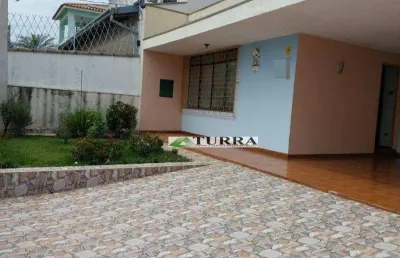 Casa à venda, 149 m² por r$ 650.000,00 - vila progresso - jundiaí/sp