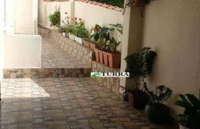 Casa à venda, 90 m² por r$ 600.000,00 - centro - jundiaí/sp