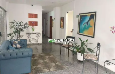 Apartamento com 3 dormitórios, 159 m² - aluguel por r$ 3.000/mês + condomínio + iptu ou venda por r$ 1.100.000  - anhangabaú - jundiaí/sp